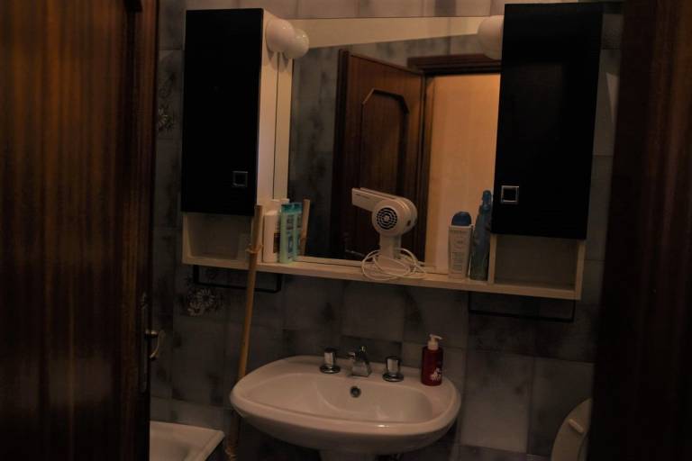 foto17