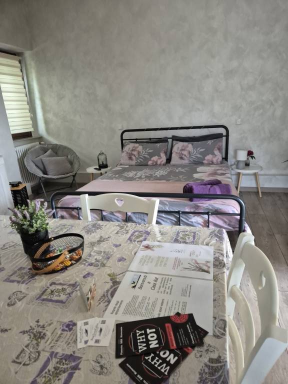 foto5