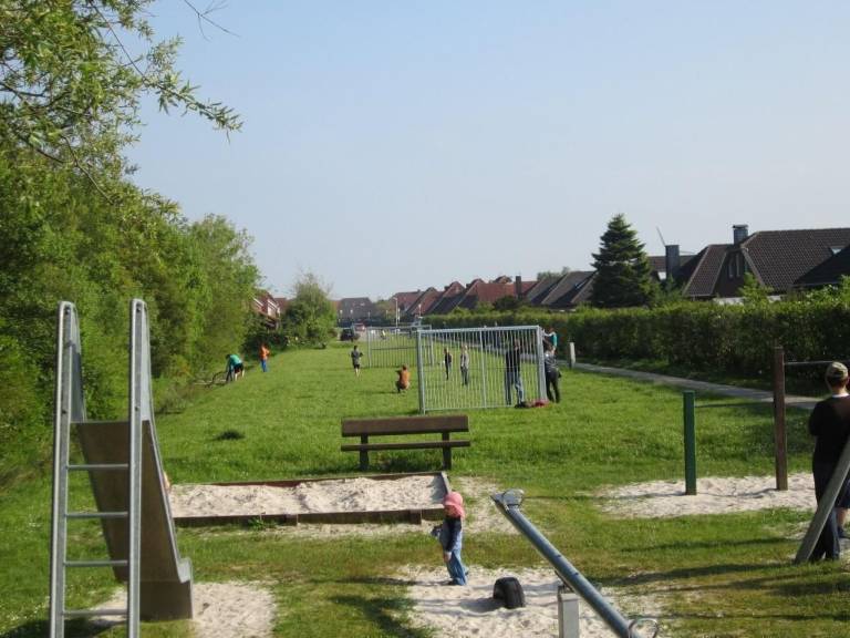 foto38