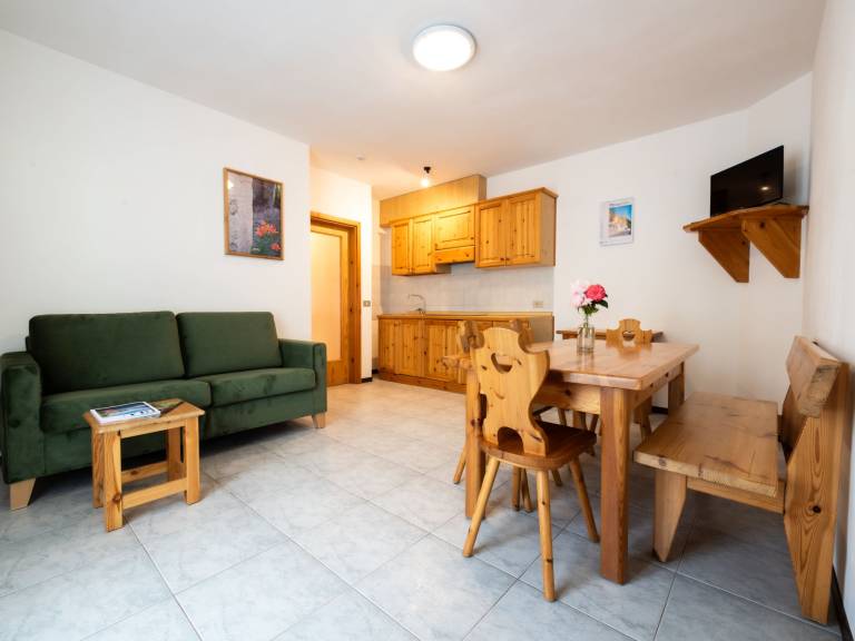 Lovely rental apartment with pool, patio & barbeque | Nature view | Pets are welcome — photo 3