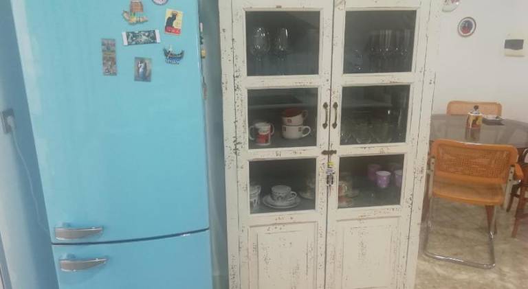 foto6