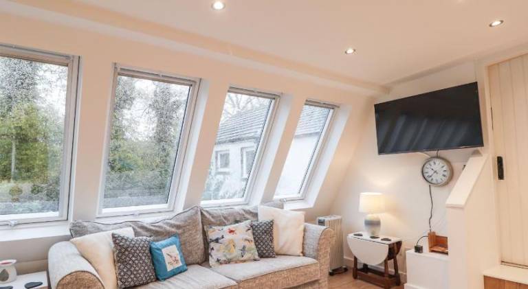 Charming vacation home | Pet-friendly — photo 2