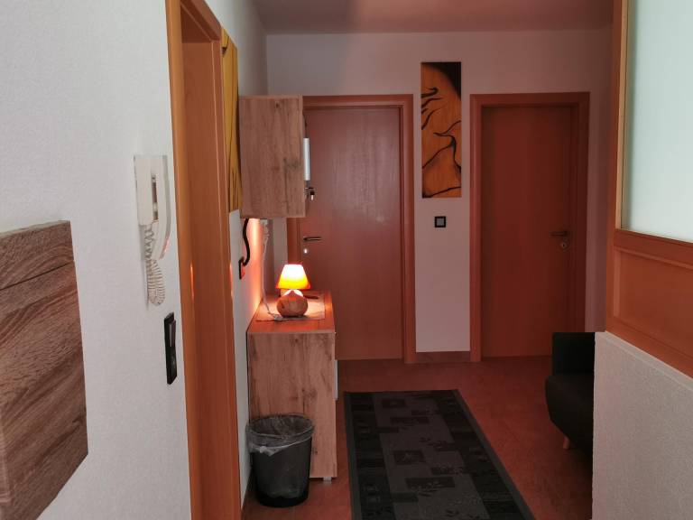 foto45