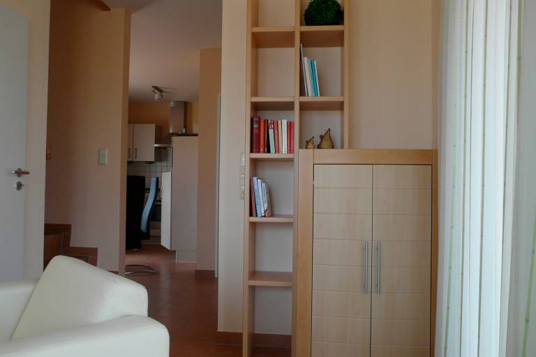 foto6