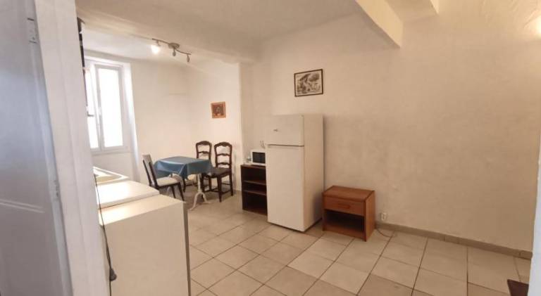 Wonderful rental apartment | Pets allowed — photo 4