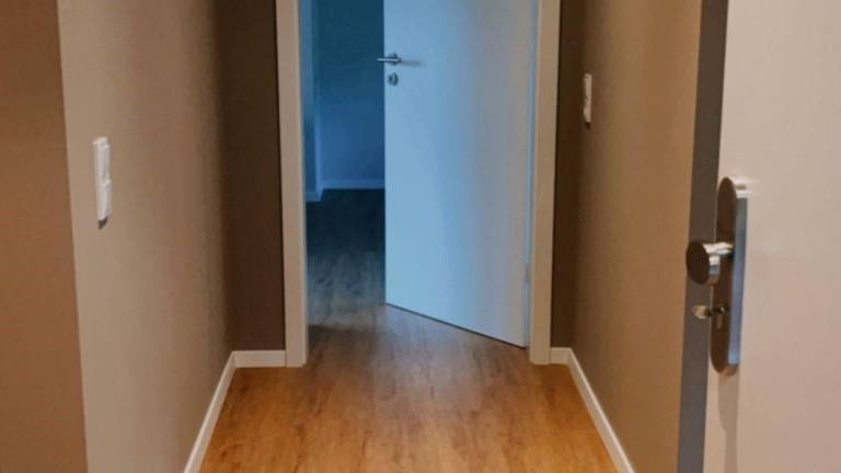 foto13