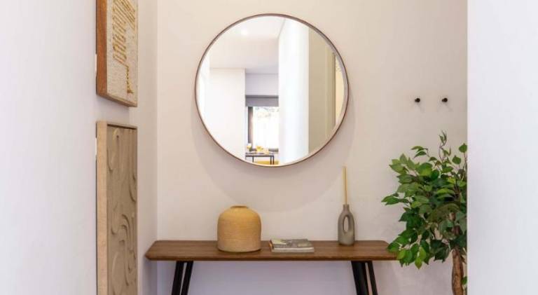 Apartment with 2 rooms for 4 persons — photo 4