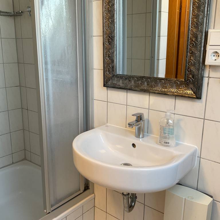 foto13