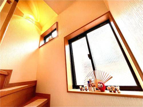 foto6