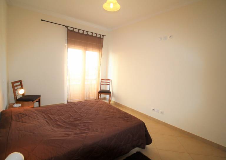 photo <!--photo--> Owner direct vacation rental    <!--idR2--> <!--idR3-->