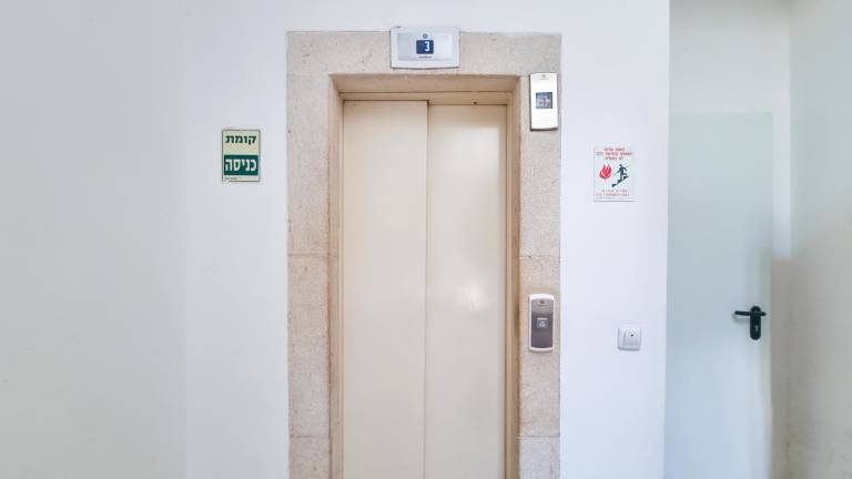 foto11