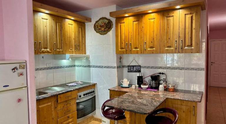 Rental apartment with pool | Pets are welcome — photo 4