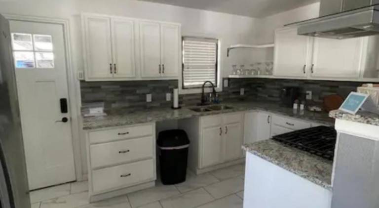House with 3 rooms for 9 persons — photo 3