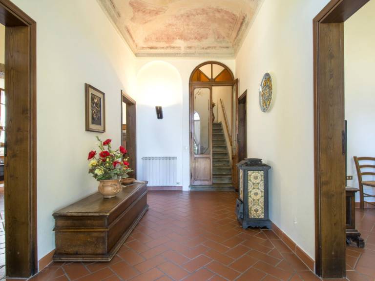 foto13