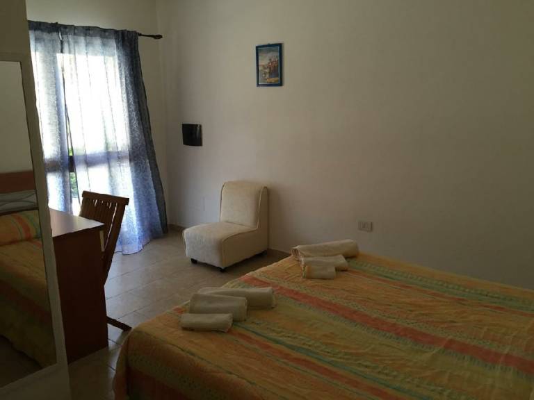 foto12