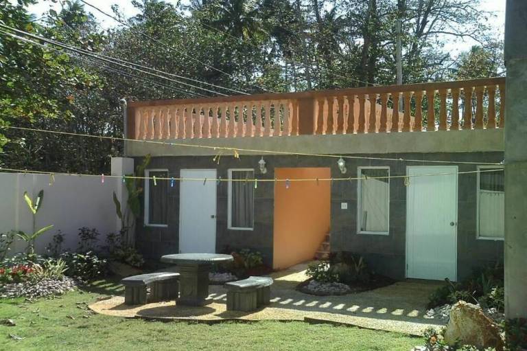 foto16