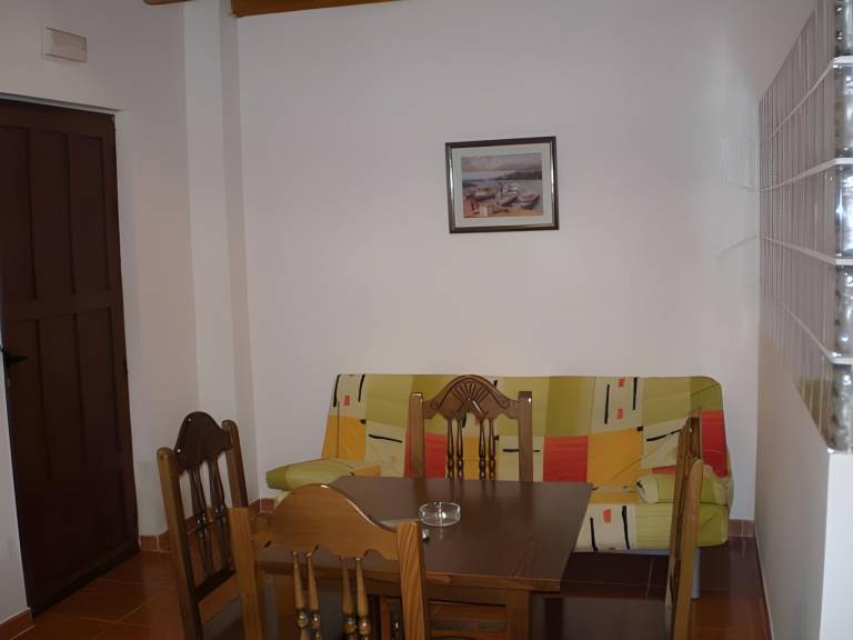 foto44