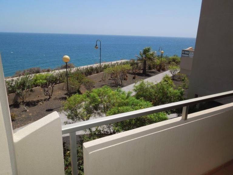foto5