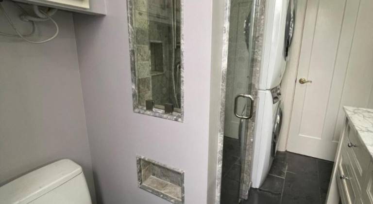 foto41