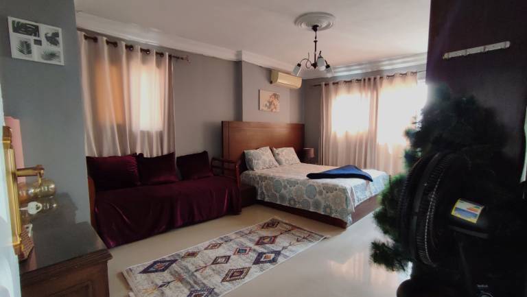 foto10