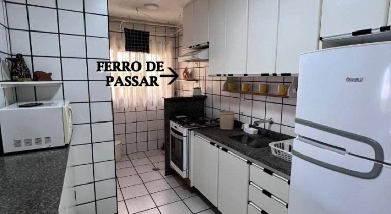 Rental apartment with pool | Close to the beach | Dogs allowed — photo 2