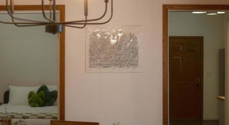 foto17