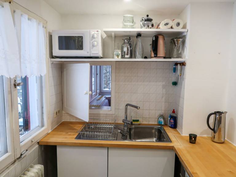 foto7