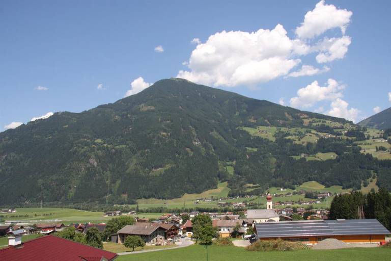 foto12