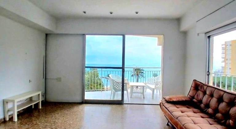 Holiday apartment with terrace | Next to the beach | Pet-friendly — photo 2