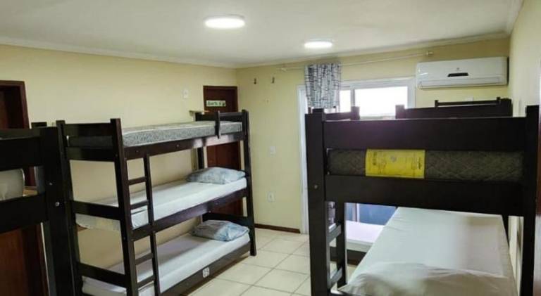 Suite 103 Arraial do Cabo - Praia Grande in Arraial do Cabo