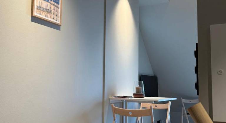 Rental apartment | Close to Bergen Cathedral — photo 3