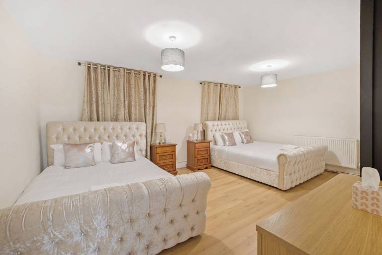Apartment  Plymouth