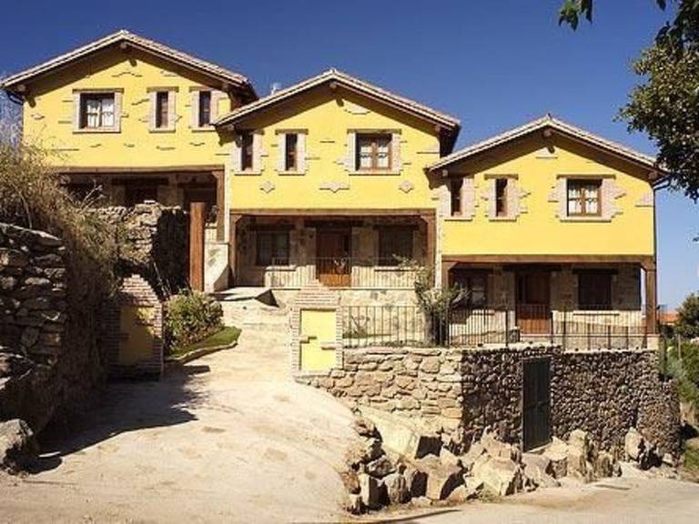 Lovely house with pool, garden & barbeque | Nature view | Pets are welcome — photo 2