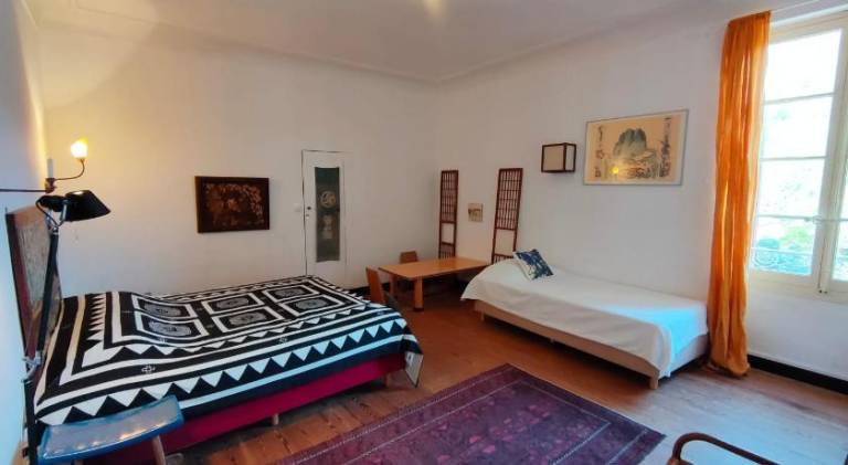 Villa marguerite — photo 2