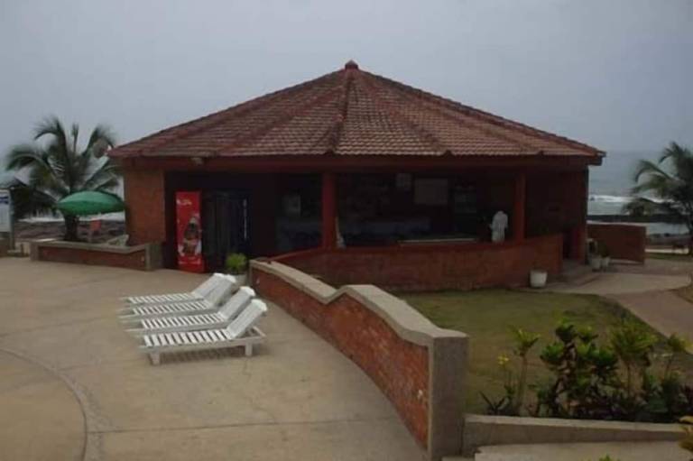 foto12