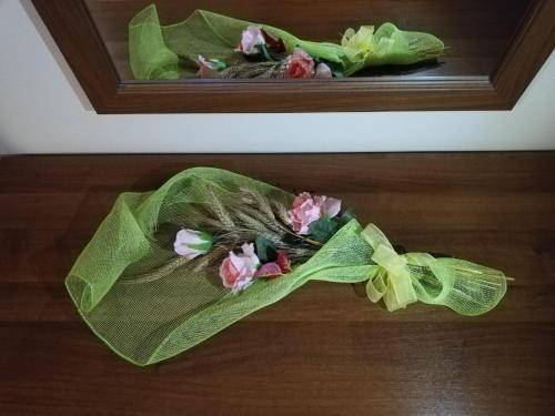 foto14