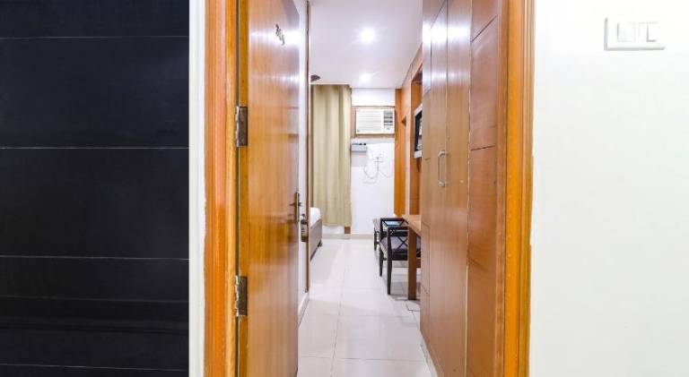 foto18