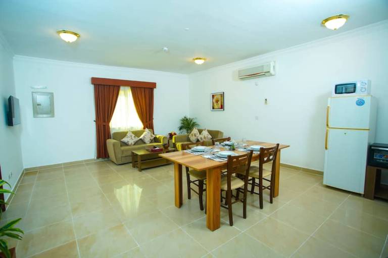 foto6