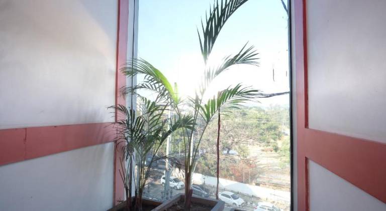 foto6