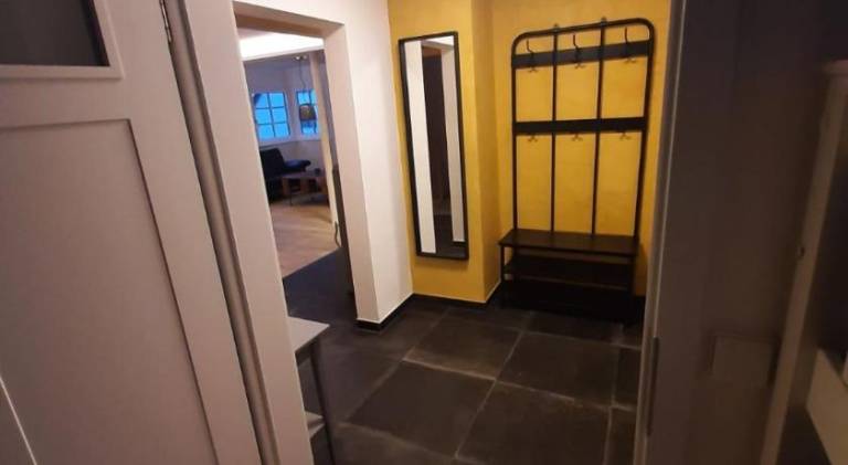 foto13