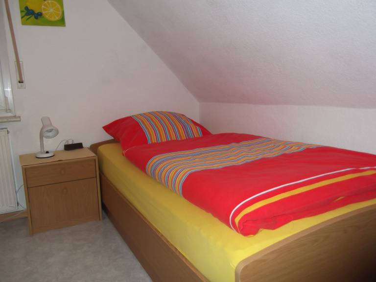 foto6