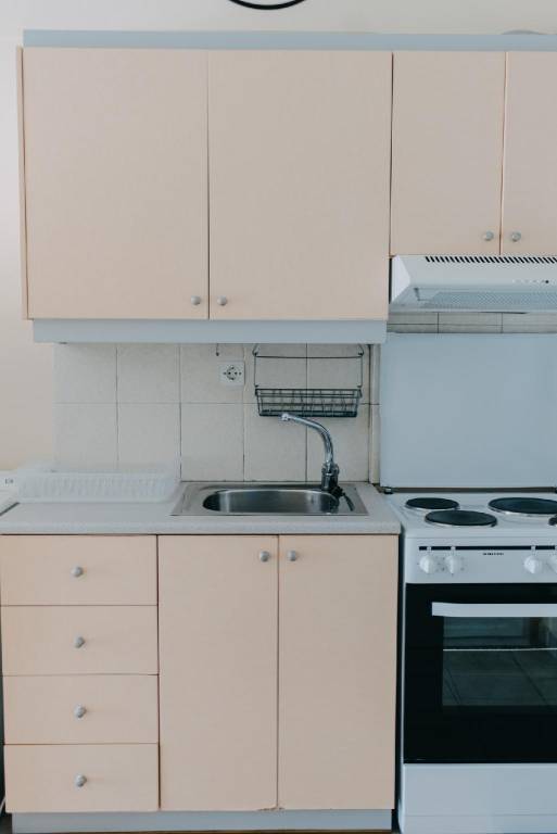 Holiday apartment | Good for workation | Pet-friendly — photo 3