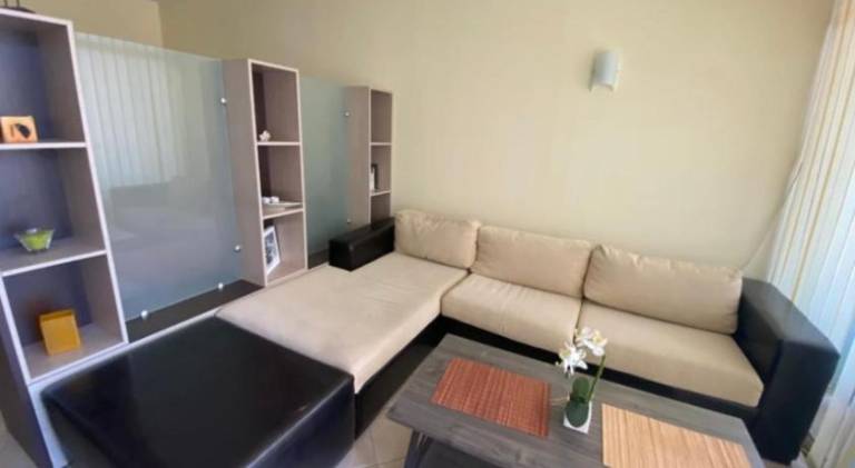 Apartment | Close to the beach | Dogs allowed — photo 2