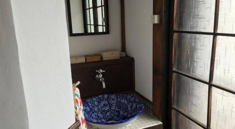 foto13