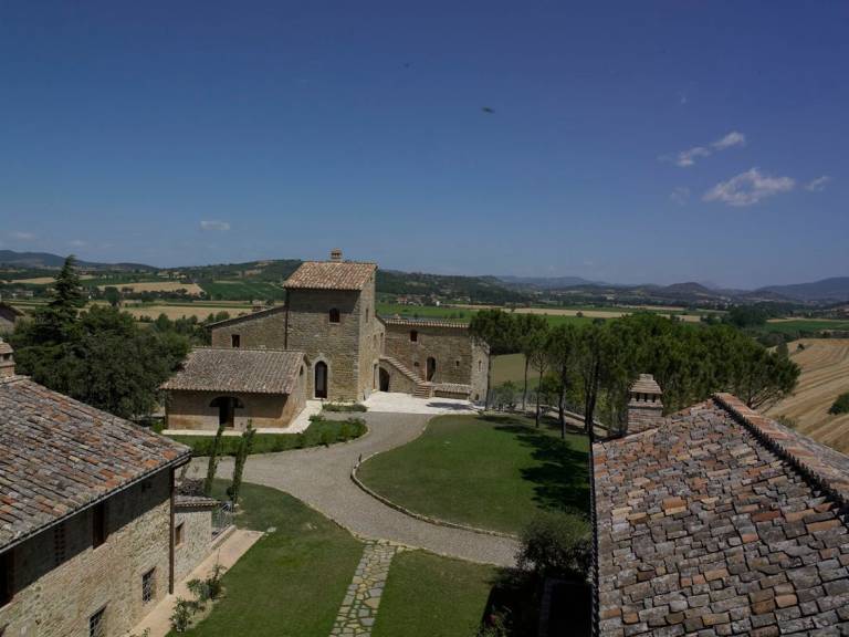 foto16