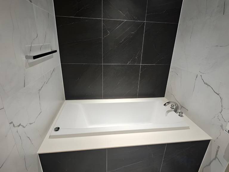 foto41