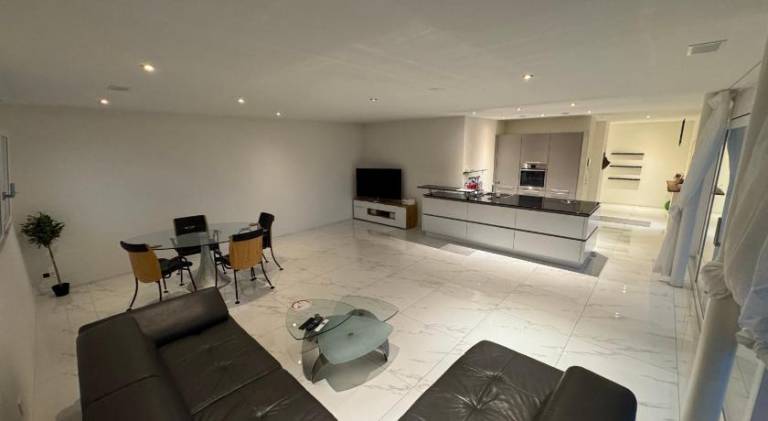 Rental apartment | Pets are welcome — photo 2