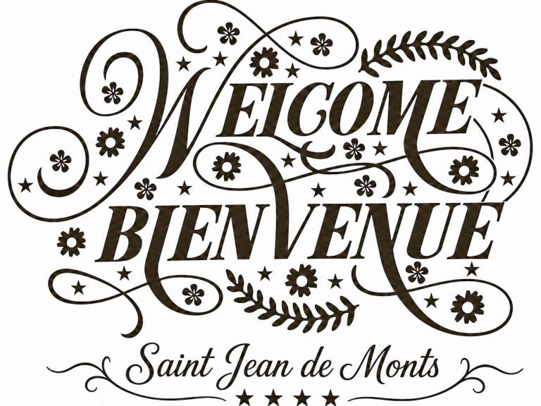 Appartement Saint-Jean-de-Monts