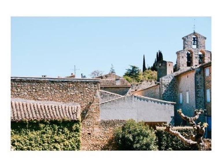 foto15