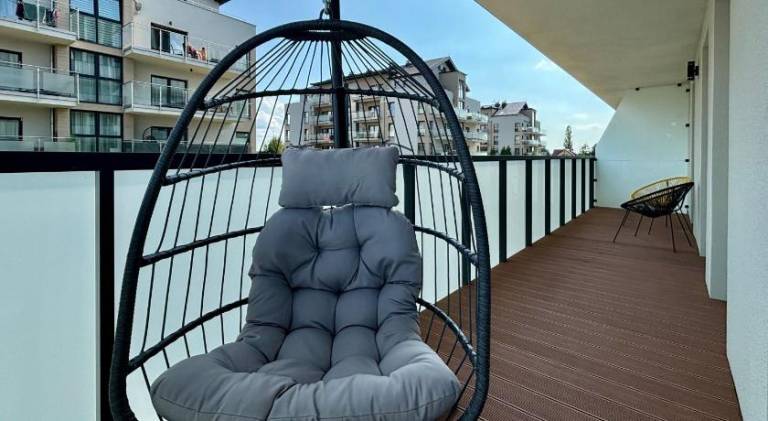 Holiday apartment | Close to the beach | Pet-friendly — photo 4